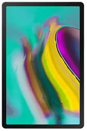 Samsung-Tablet Samsung Galaxy Tab S5e T725 (10,5 Zoll) LTE