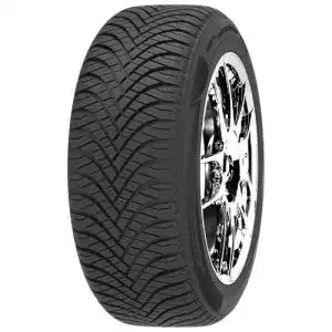 Ganzjahresreifen 225/40 R18 Goodride REIFEN Z-401