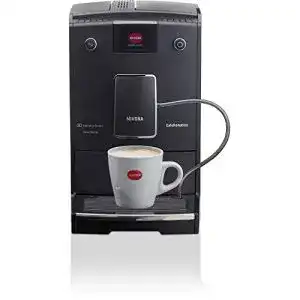 Nivona-Kaffeevollautomat Nivona NICR CafeRomatica 759