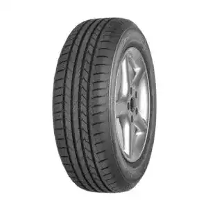 Sommerreifen 245/50 R18 Goodyear 100W EfficientGrip MOE