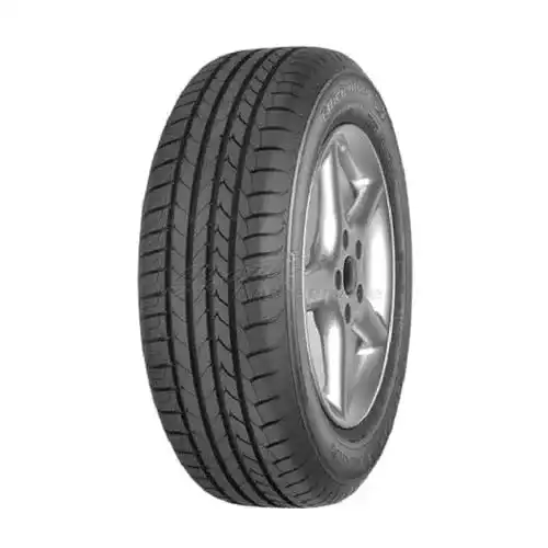 Die beste Sommerreifen 245/50 R18 Goodyear 100W EfficientGrip MOE 2026 Test Bestseller Sommerreifen 245/50 R18 Goodyear 100W EfficientGrip MOE