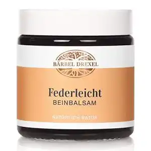 Beinwellsalbe BÄRBEL DREXEL ® Beinwell Balsam Federleicht