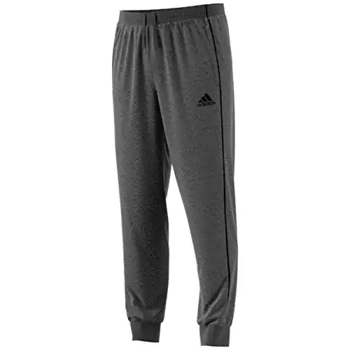 Jogginghose Herren adidas Herren CORE18 SW PNT Sport Trousers