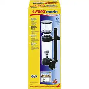 Eiweißabschäumer sera 30201 marin Protein Skimmer PS 600 S