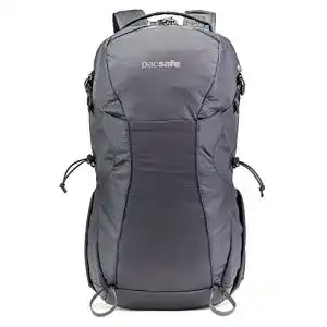 Pacsafe-Rucksack Pacsafe Venturesafe X34 Wanderrucksack