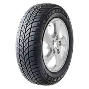 Winterreifen 165/65 R15 Maxxis WP-05 M+S