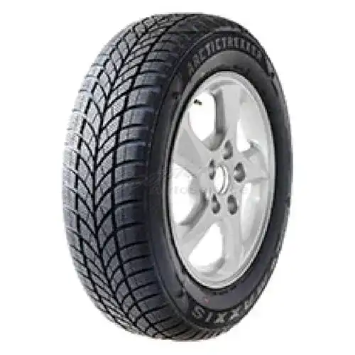Winterreifen 165/65 R15 Maxxis WP-05 M+S