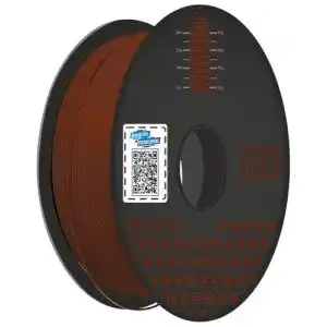 PLA-Filament ICE FILAMENTS ICEFIL1PLA104 PLA Filament, 1,75 mm
