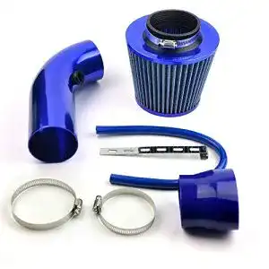 Sportluftfilter DAXGD Universal Sportluftfilter