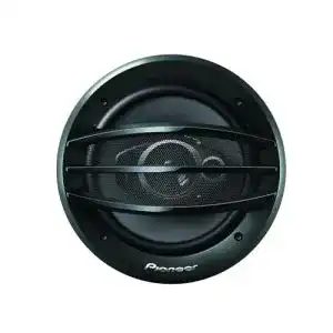 Auto-Lautsprecher (20cm) Pioneer TS-A2013I