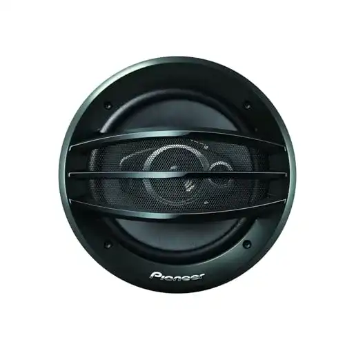 Auto-Lautsprecher (20cm) Pioneer TS-A2013I