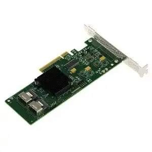 Raid-Controller KALEA INFORMATIQUE LSI MegaRAID SAS 9211-8i