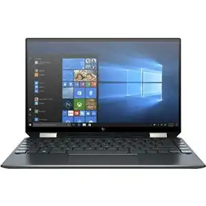 Notebook mit Touchscreen HP Spectre x360 13-aw2006ng