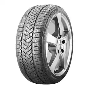 Winterreifen 225/55 R18 Pirelli Winter Sottozero 3 FSL M+S