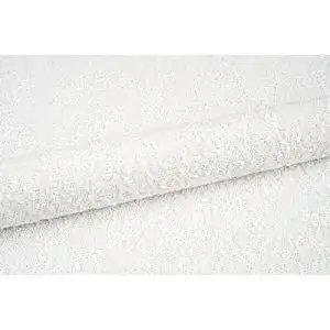 Bouclé-Stoff HEKO PANELS Colin Bouclé Frottier-Velours Schwer