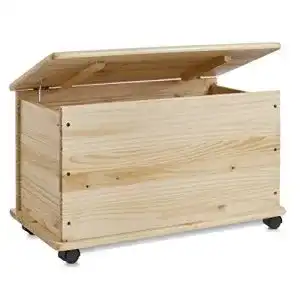 Rollbox ZELLER PRESENT SCHÖNER LEBEN. PRAKTISCH WOHNEN
