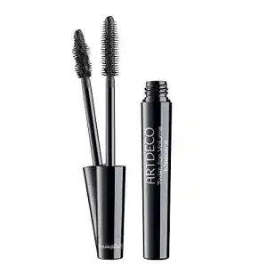 Artdeco-Mascara Artdeco Twist for Volume Mascara, 8 ml