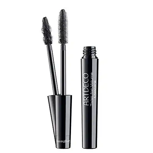 Artdeco-Mascara Artdeco Twist for Volume Mascara, 8 ml