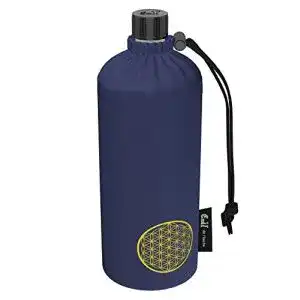 Emil-Flasche Emil BIO-Energy 0,6l