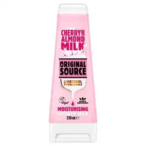 Original-Source-Duschgel ORIGINAL SOURCE Kirsch und Mandel