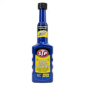 Diesel-Partikelfilter-Reiniger STP 66200ES