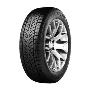 Winterreifen 235/60 R16 Bridgestone BLIZZAK LM-80 EVO