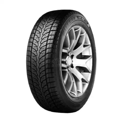 Die beste Winterreifen 235/60 R16 Bridgestone BLIZZAK LM-80 EVO 2026 Test Bestseller Winterreifen 235/60 R16 Bridgestone BLIZZAK LM-80 EVO
