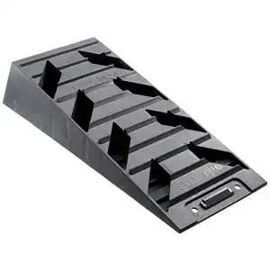 Auffahrkeile (Wohnmobil) Fiamma Auffahrkeile Level Pro 2er Pack
