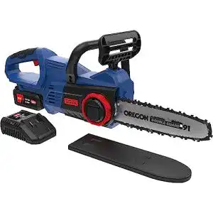 Güde-Kettensäge Güde Alpha Güde 58406, KS 18-401-30