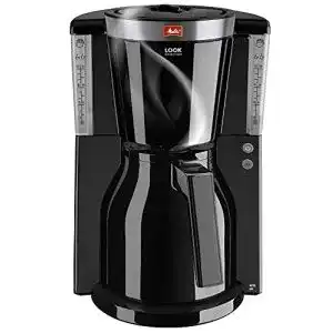 Melitta-Kaffeemaschine Melitta Look Therm Selection 1011-12