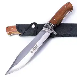 Kandar-Messer KanDar A-3142 FESTSTEHENDE 318mm