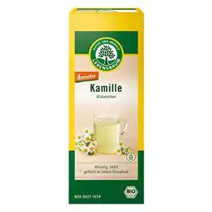 Kamillentee Lebensbaum, 4er Pack (4 x 30 g)