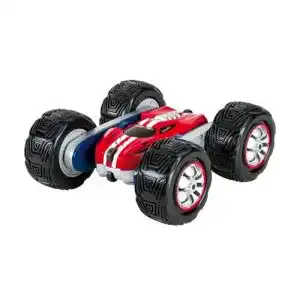 Ferngesteuertes Auto Carrera RC 2,4GHz Turnator – 360° Flip
