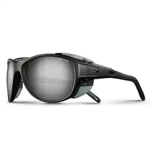 Julbo-Sonnenbrille Julbo Explorer 2.0 Sonnenbrille Herren