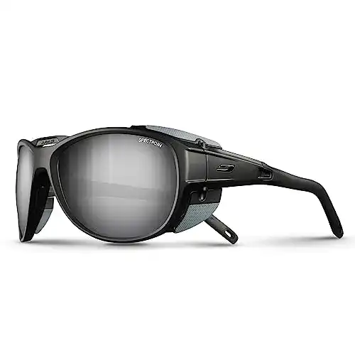 Julbo-Sonnenbrille Julbo Explorer 2.0 Sonnenbrille Herren
