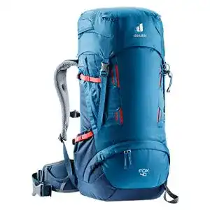 Deuter-Kinderrucksack deuter Fox 40 Kinder Trekking Rucksack