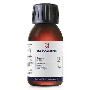 Arganöl Naissance marokkanisches (Nr. 228) 100ml, rein & natürlich