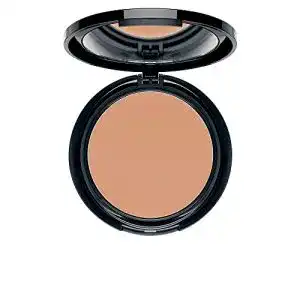 Artdeco-Foundation Artdeco Double Finish – Deckende Puder Creme