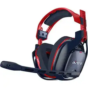 Astro-Headset Astro Gaming A40 TR-X Edition, mit Kabel