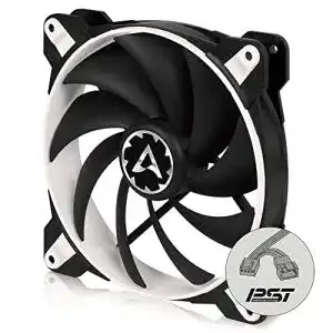 Arctic-Lüfter ARCTIC BioniX F140, 140 mm Gaming Gehäuse-Lüfter