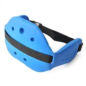 Aqua-Jogging-Gürtel Beco Water Sports Training Übung & Fitness