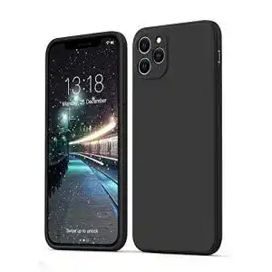 iPhone-11-Pro-Hülle GOODVISH Hülle