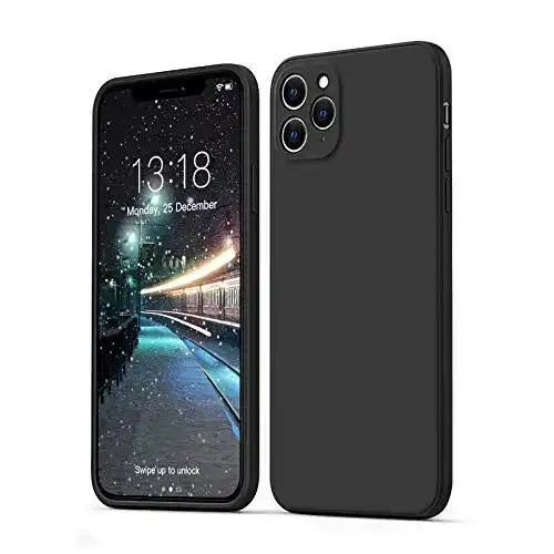 iPhone-11-Pro-Hülle GOODVISH Hülle