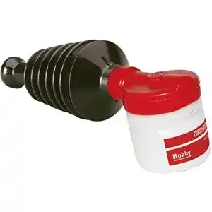 Pulverzerstäuber Birchmeier Bobby 10441401 Zerstäuber