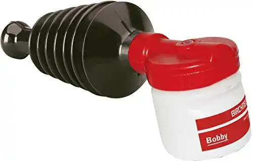 Pulverzerstäuber Birchmeier Bobby 10441401 Zerstäuber