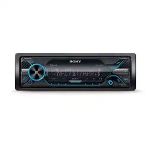 Autoradio Sony DSX-A416BT
