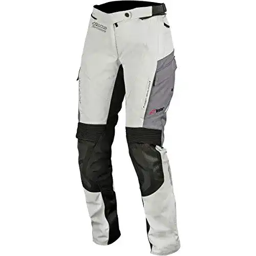 Motorradhose Damen Alpinestars Motorradhose Stella Andes V2