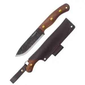 Condor-Messer Condor Bisonte Knife