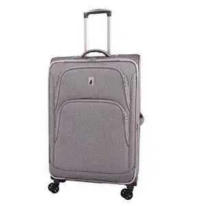 London-Fog-Koffer London Fog Yorkshire 71,1 cm erweiterbar
