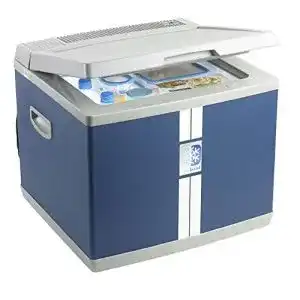 Kompressor Kühlbox Mobicool B40, Hybrid, 38 Liter